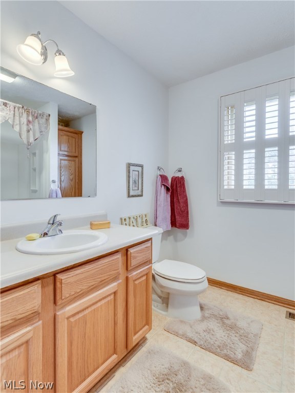 Portage Commons - Residential