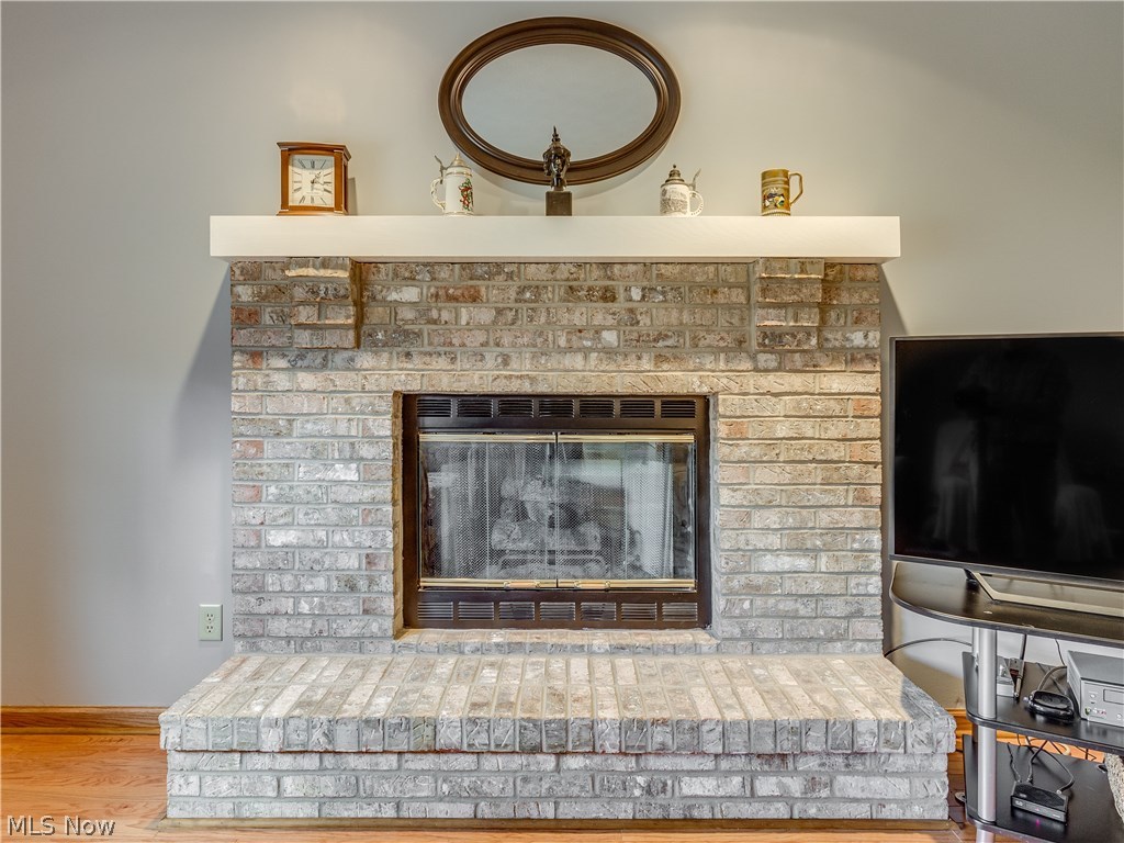 Portage Commons - Residential