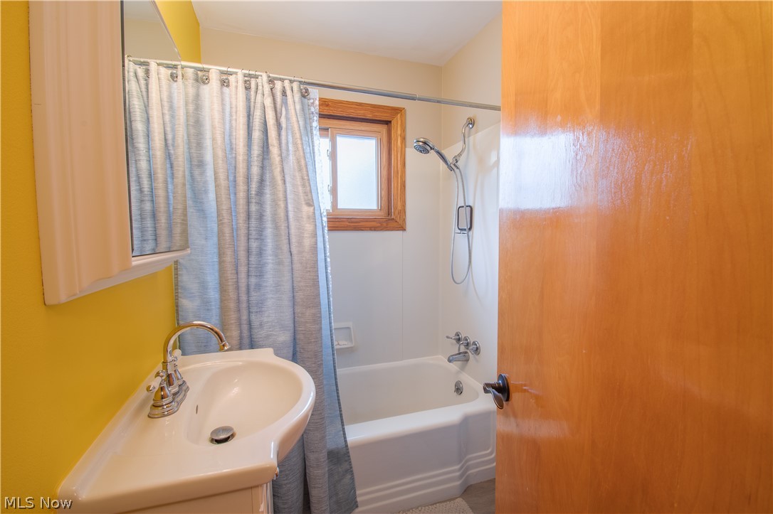 Wild Cherry Hill - Residential