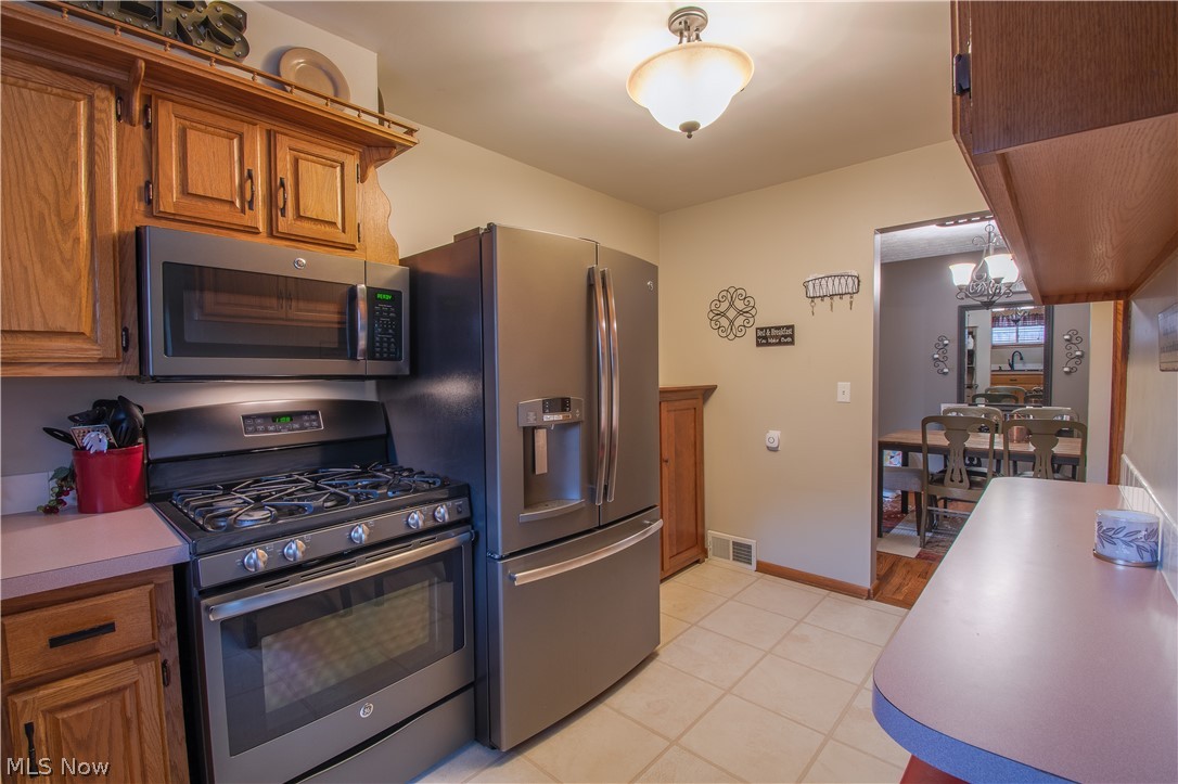 Wild Cherry Hill - Residential