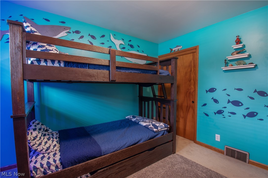 Wild Cherry Hill - Residential