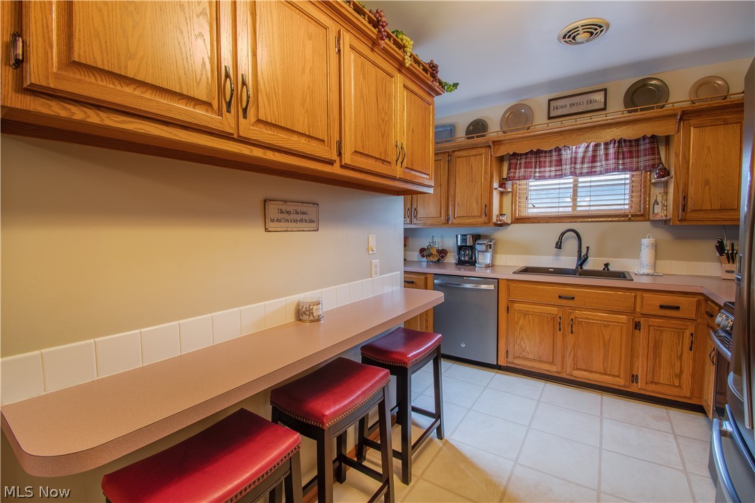 Wild Cherry Hill - Residential