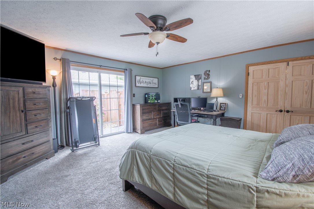 Wild Cherry Hill - Residential