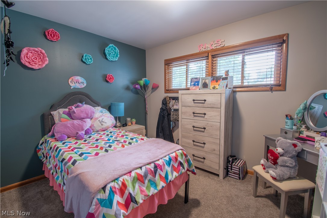 Wild Cherry Hill - Residential