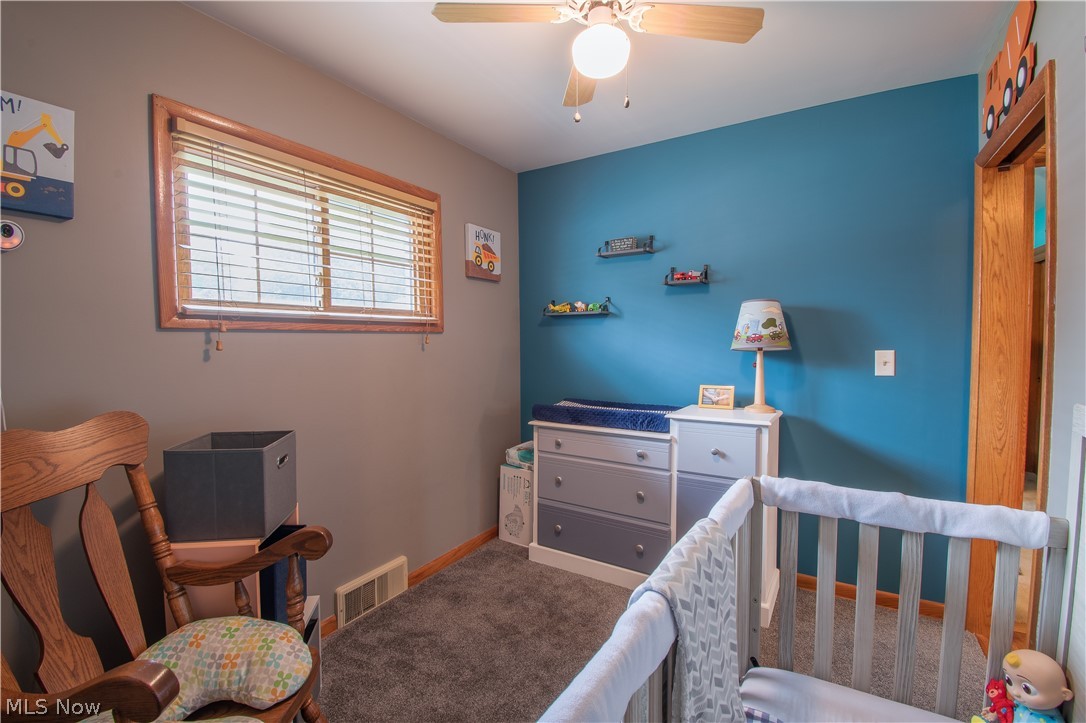 Wild Cherry Hill - Residential