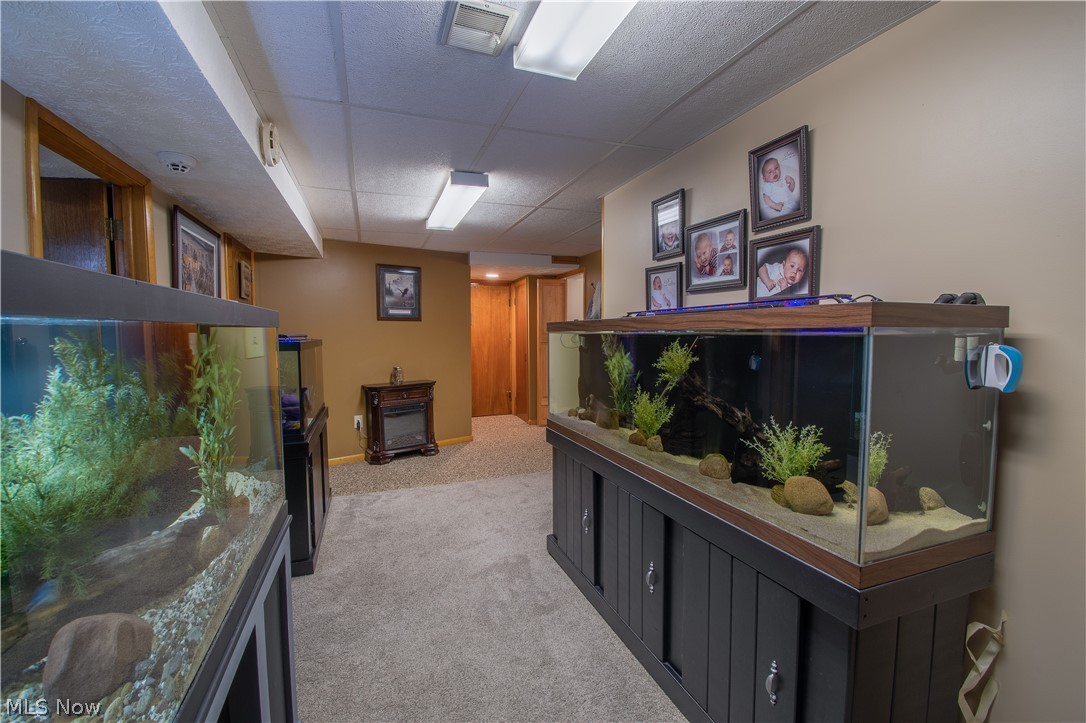 Wild Cherry Hill - Residential