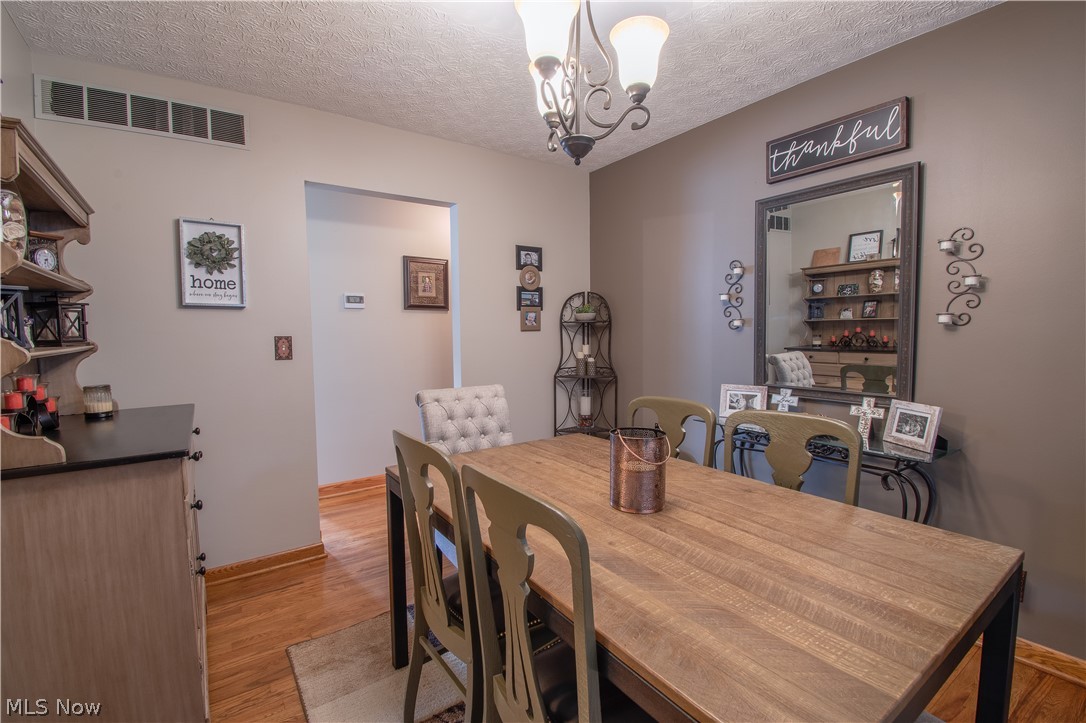 Wild Cherry Hill - Residential