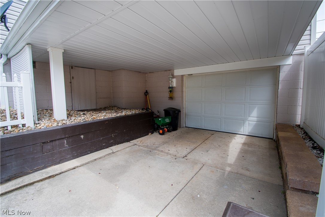 Wild Cherry Hill - Residential