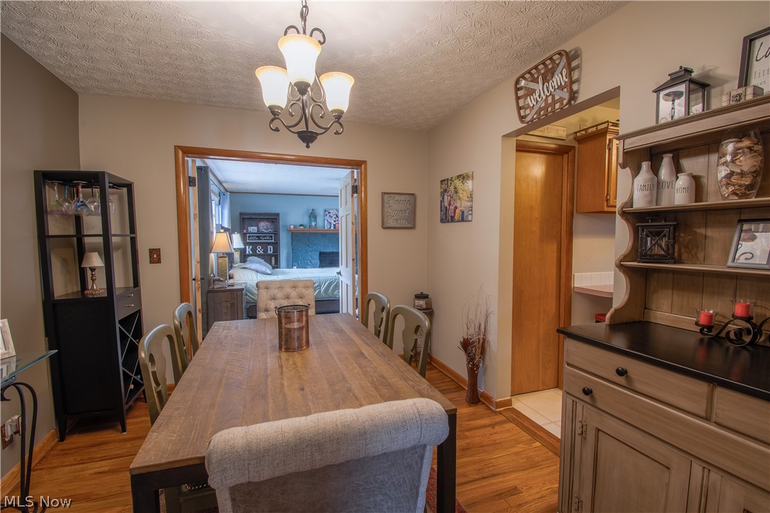 Wild Cherry Hill - Residential