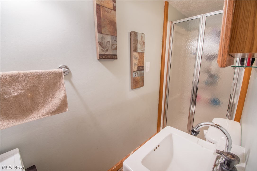 Wild Cherry Hill - Residential