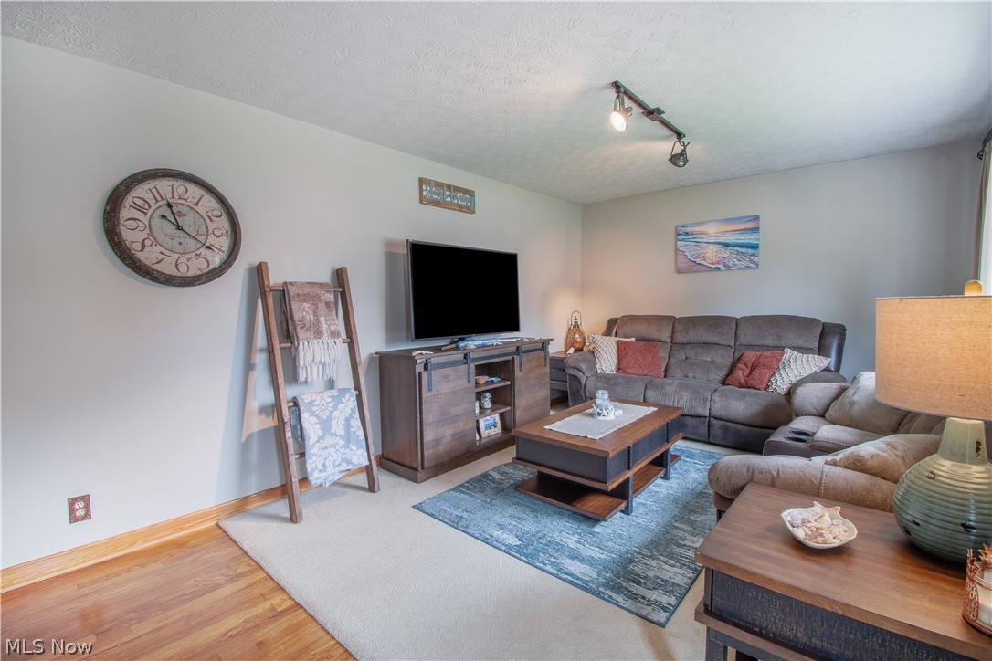 Wild Cherry Hill - Residential