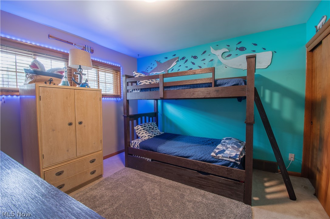 Wild Cherry Hill - Residential