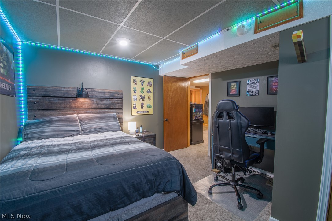 Wild Cherry Hill - Residential