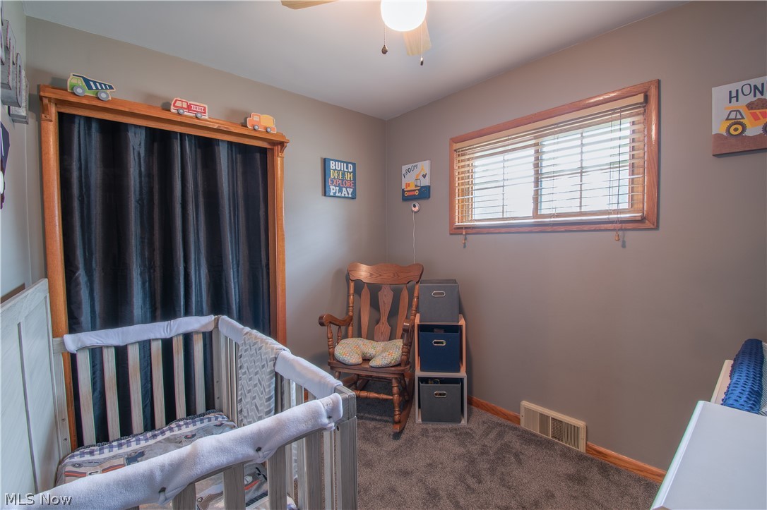 Wild Cherry Hill - Residential