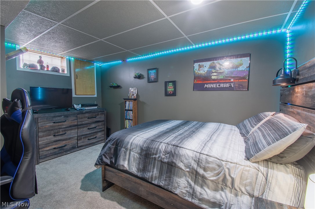 Wild Cherry Hill - Residential