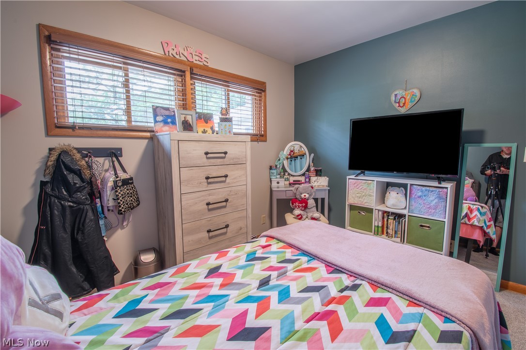 Wild Cherry Hill - Residential