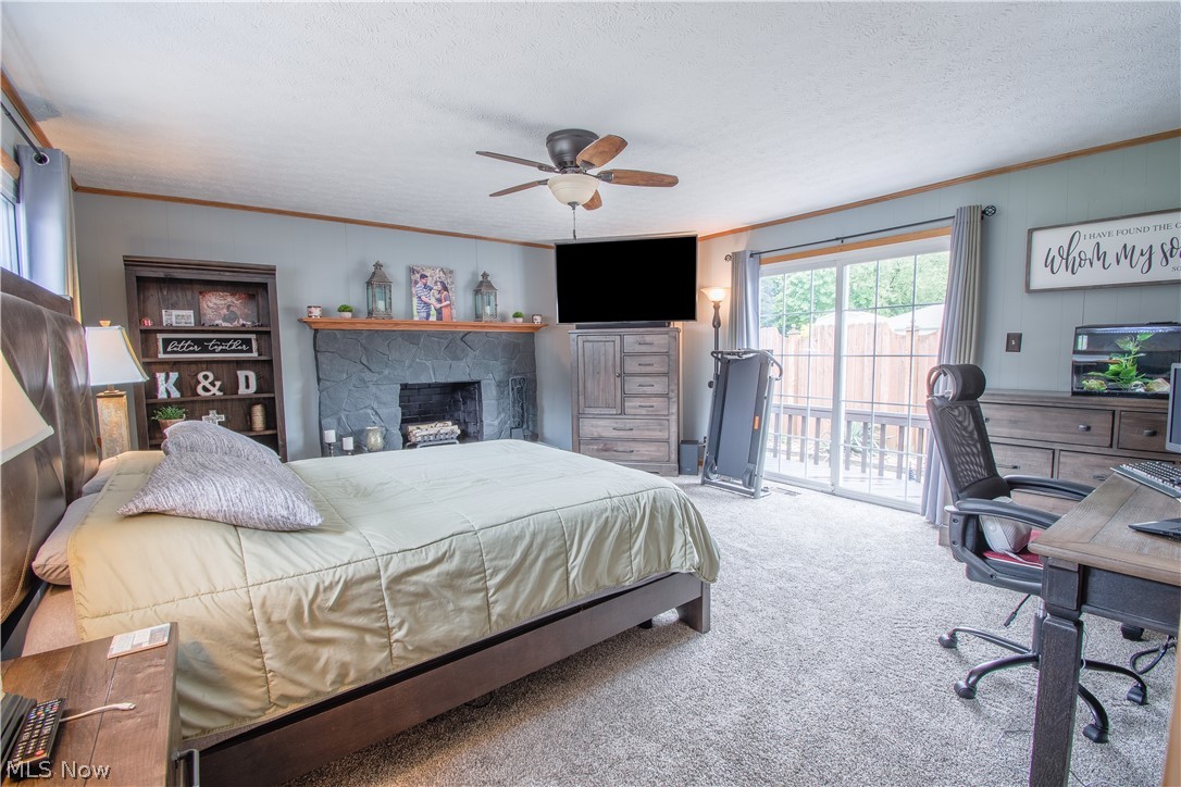 Wild Cherry Hill - Residential