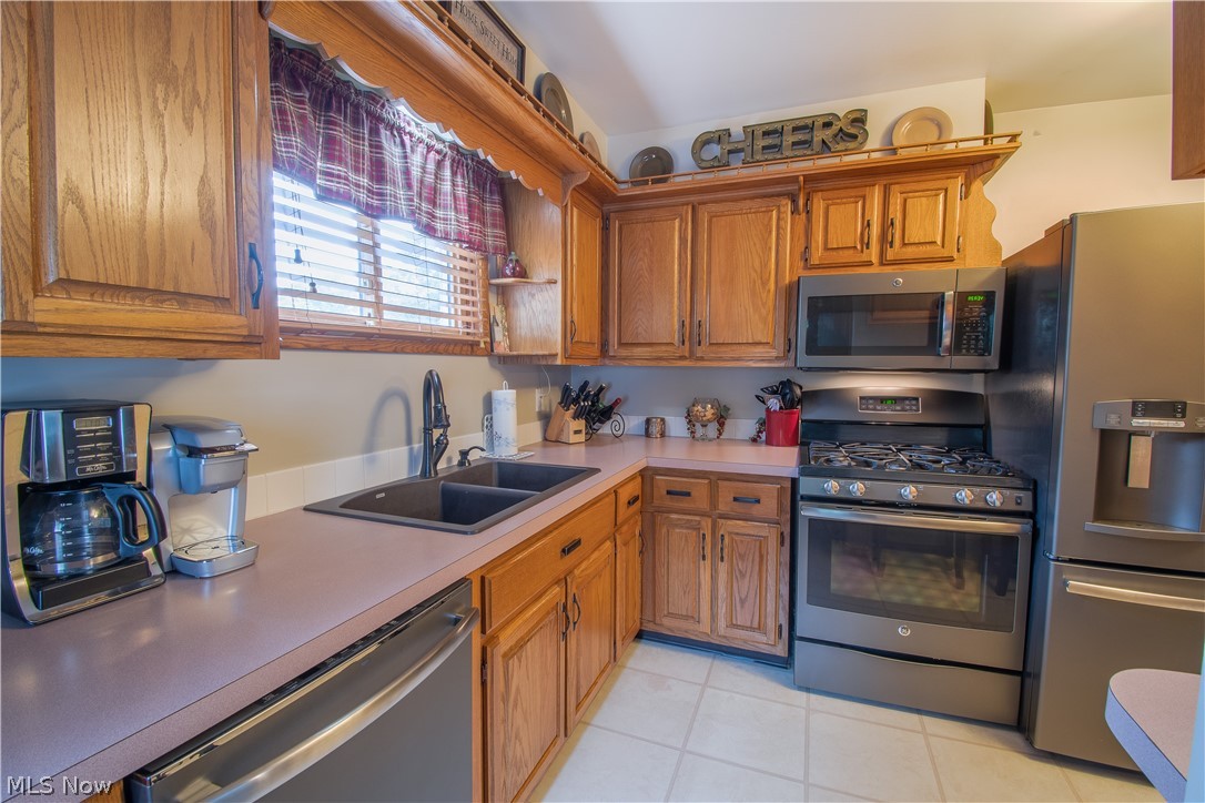 Wild Cherry Hill - Residential