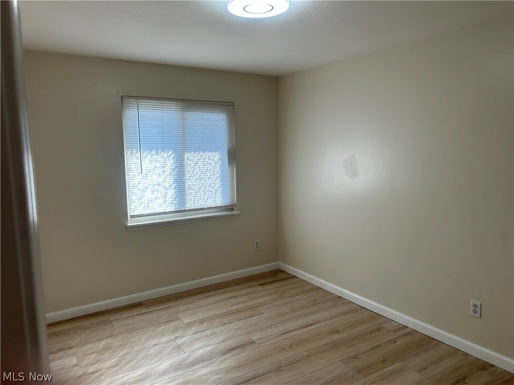 Arlington Condo - Residential