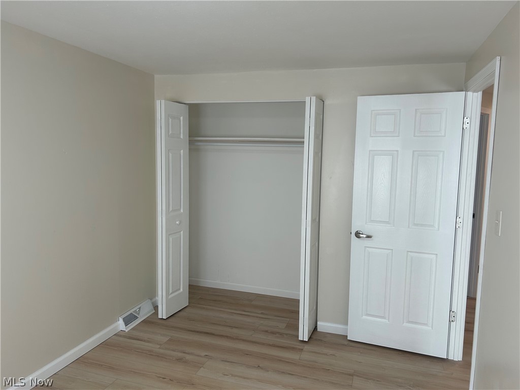 Arlington Condo - Residential