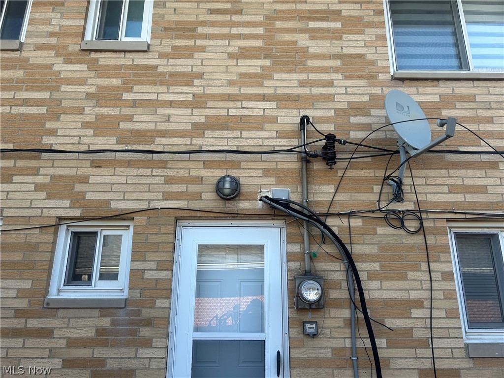 Arlington Condo - Residential