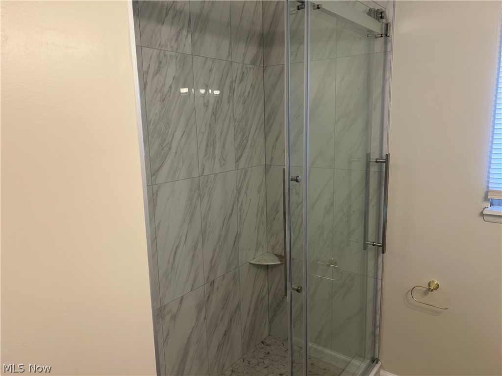 Arlington Condo - Residential