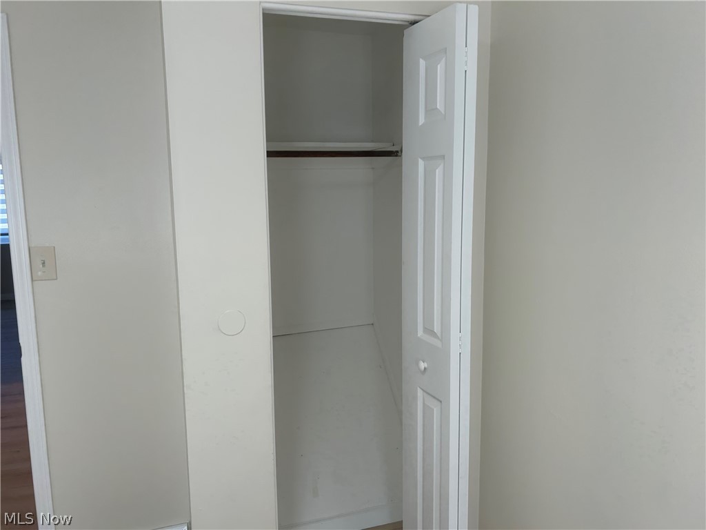 Arlington Condo - Residential