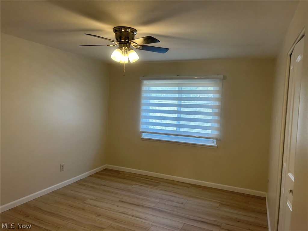 Arlington Condo - Residential