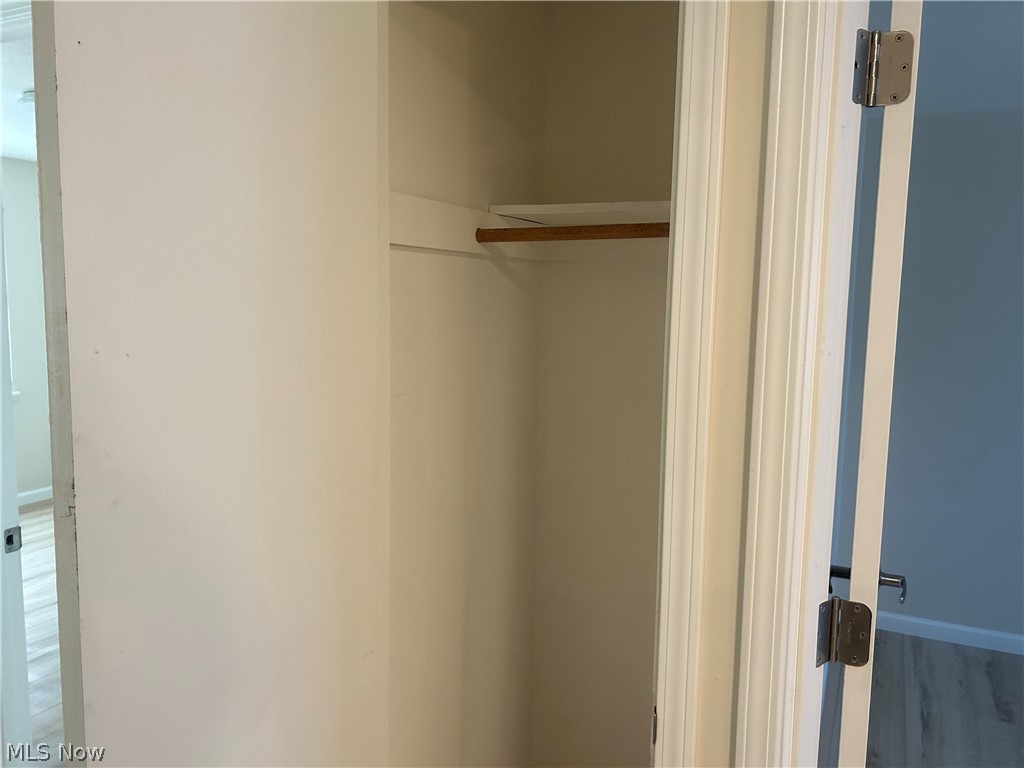 Arlington Condo - Residential