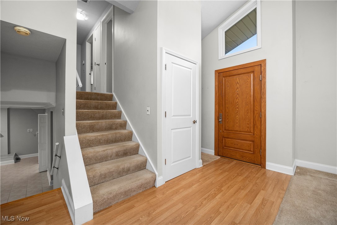 35868 Laurel Circle