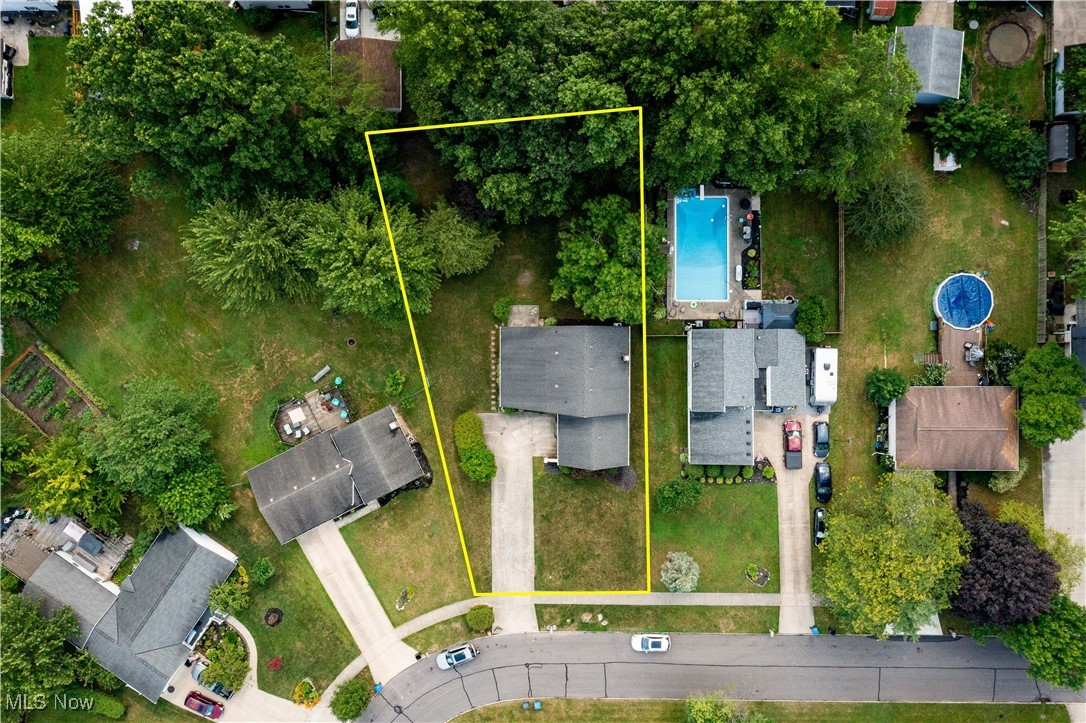 35868 Laurel Circle