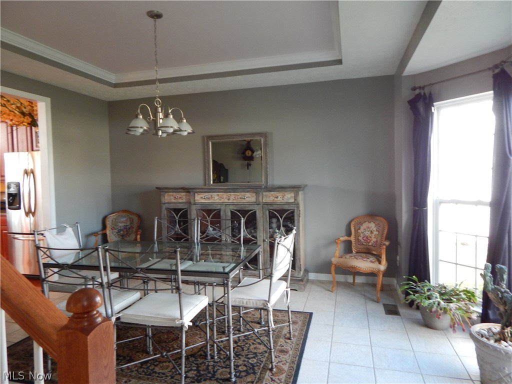 Meadow Lakes Sub #8 - Residential