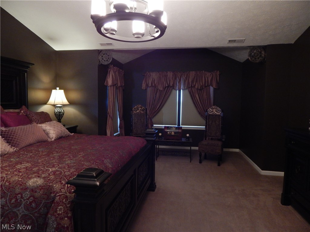 Meadow Lakes Sub #8 - Residential