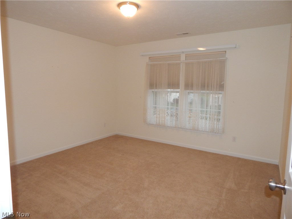 Meadow Lakes Sub #8 - Residential