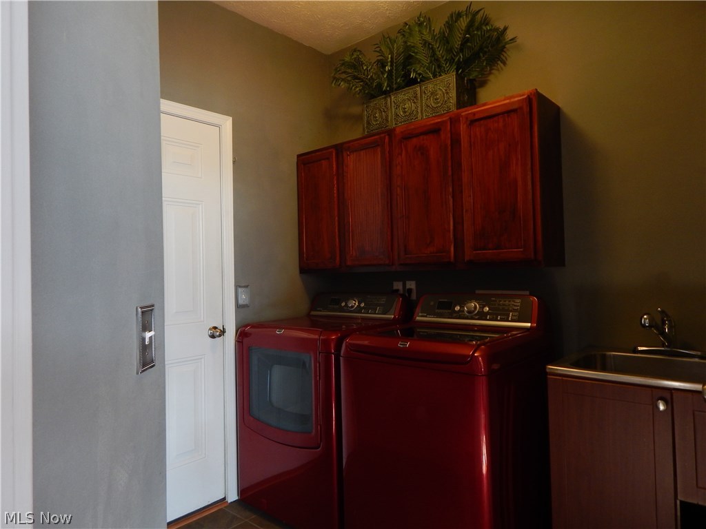 Meadow Lakes Sub #8 - Residential