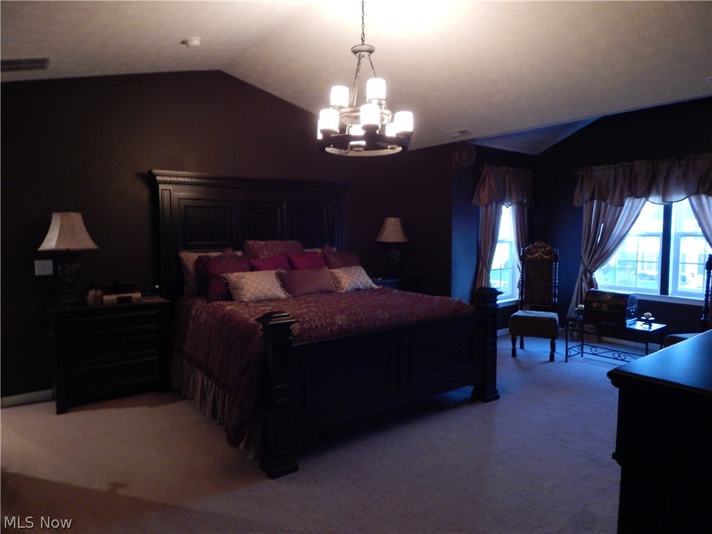 Meadow Lakes Sub #8 - Residential