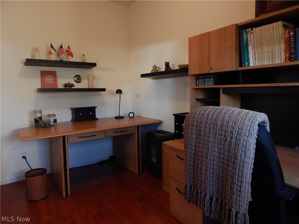 Meadow Lakes Sub #8 - Residential