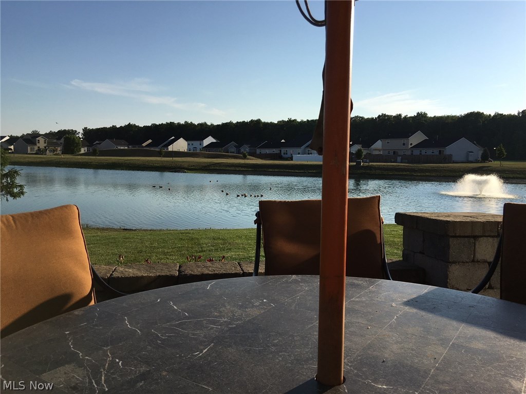 Meadow Lakes Sub #8 - Residential