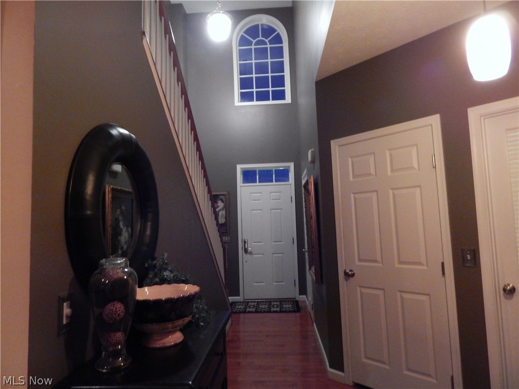 Meadow Lakes Sub #8 - Residential