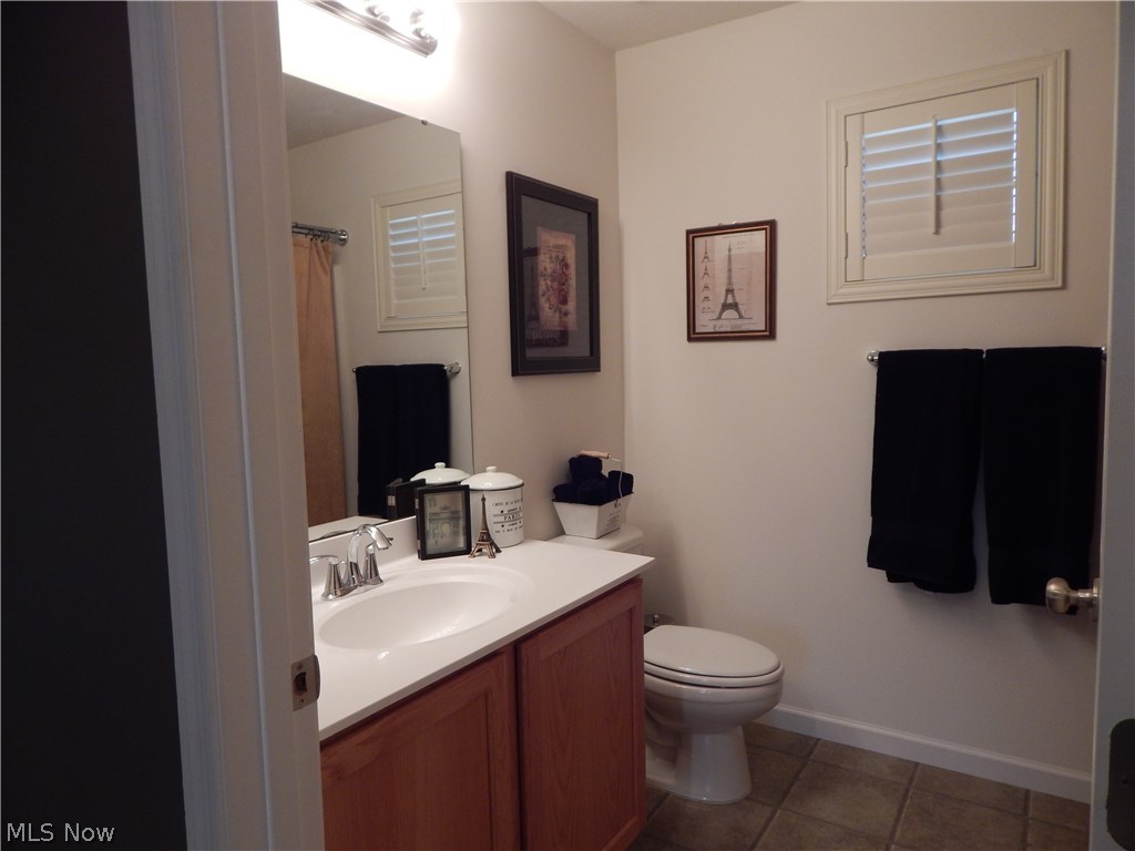 Meadow Lakes Sub #8 - Residential