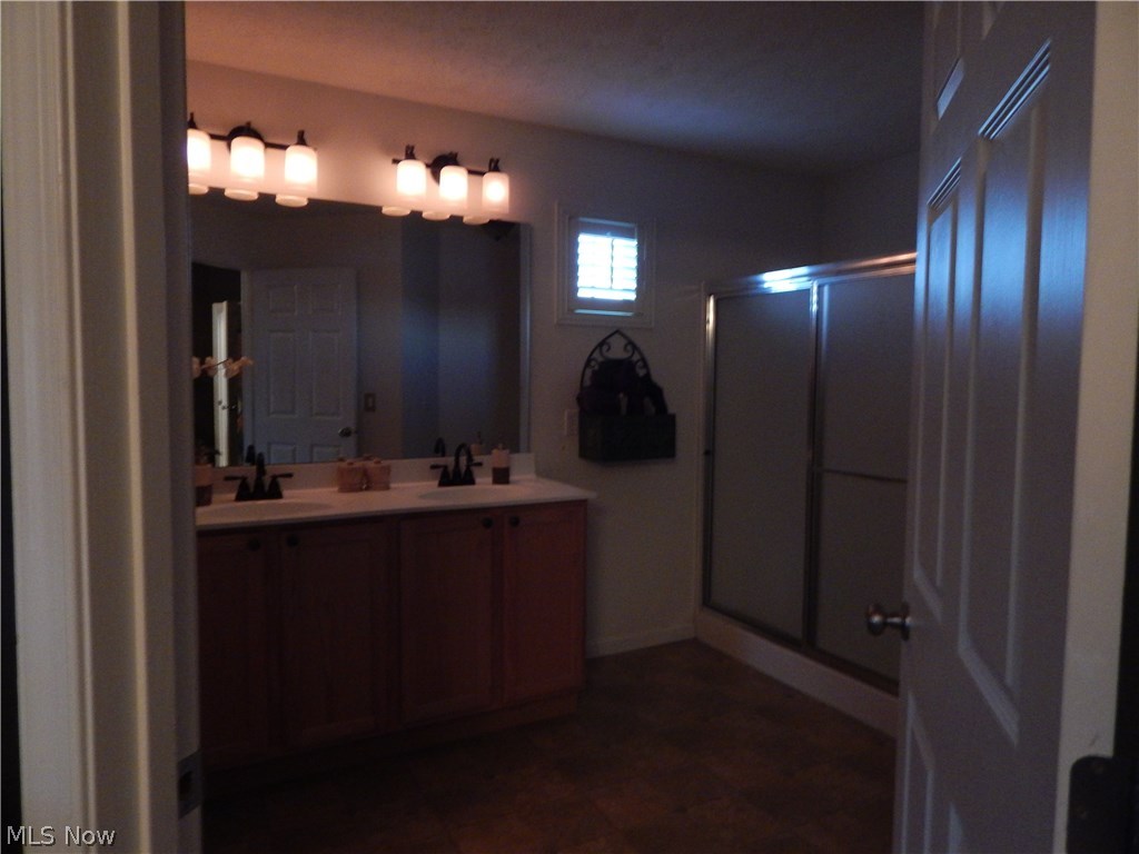 Meadow Lakes Sub #8 - Residential