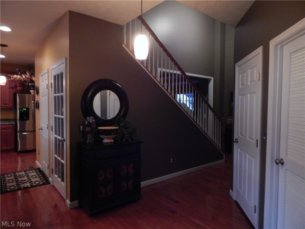 Meadow Lakes Sub #8 - Residential