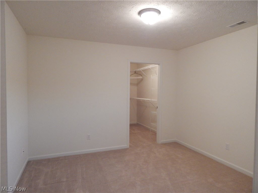 Meadow Lakes Sub #8 - Residential