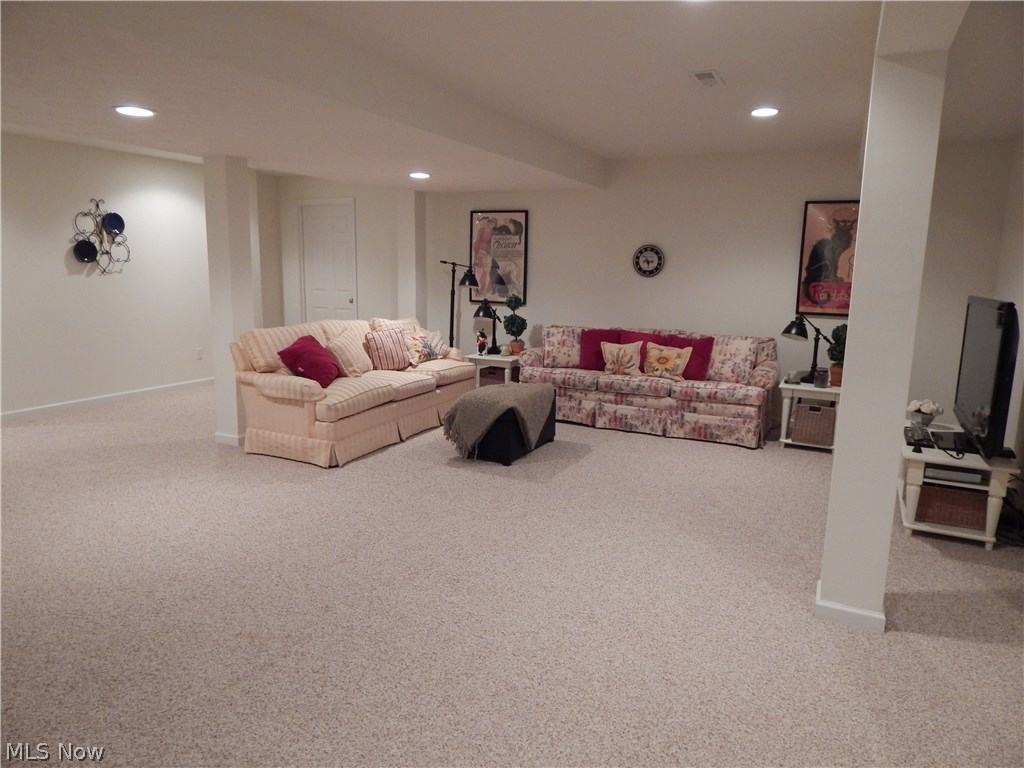 Meadow Lakes Sub #8 - Residential