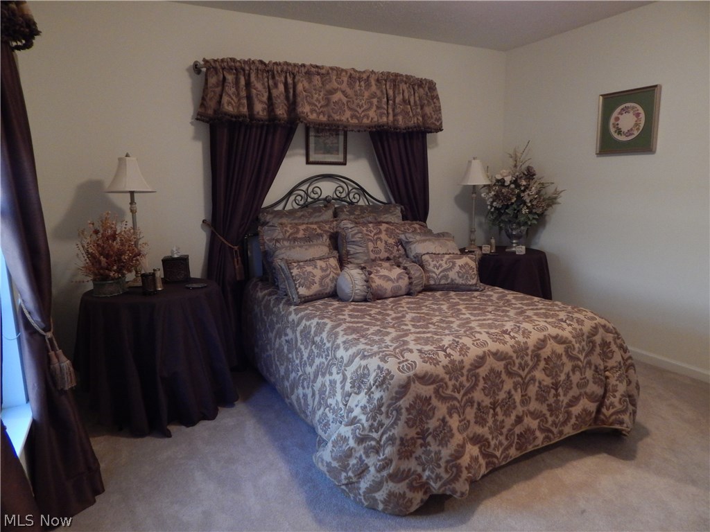 Meadow Lakes Sub #8 - Residential