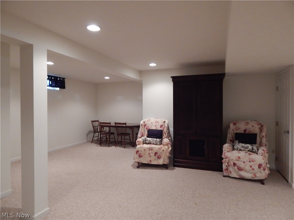 Meadow Lakes Sub #8 - Residential