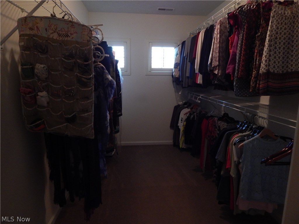 Meadow Lakes Sub #8 - Residential