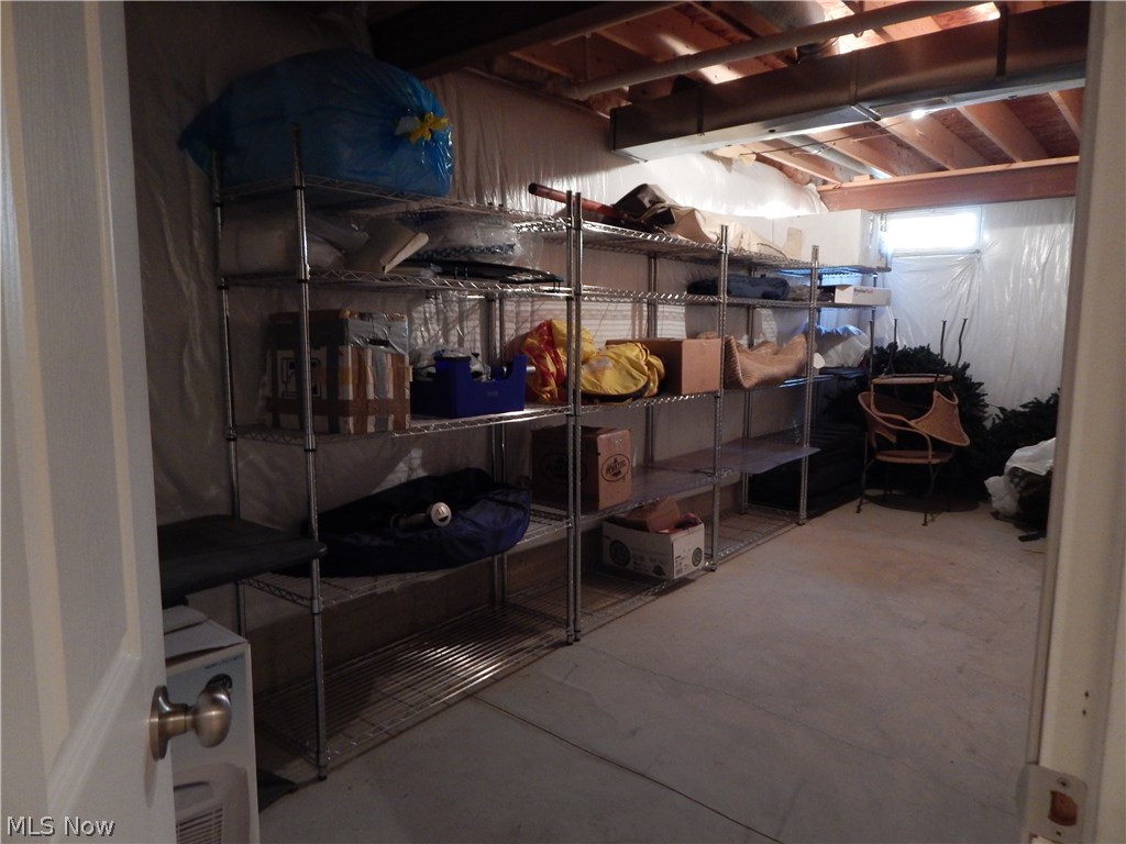 Meadow Lakes Sub #8 - Residential