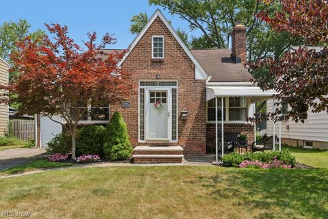 Photo for 235 Fair Street