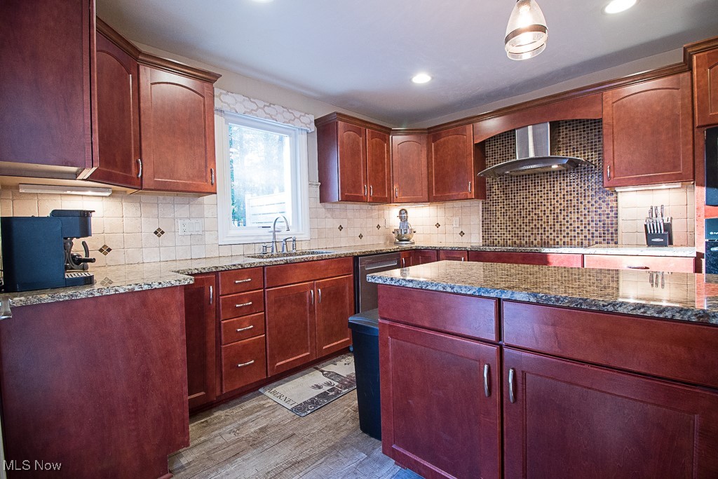 Little Mountain Park Estates 2 - Residential